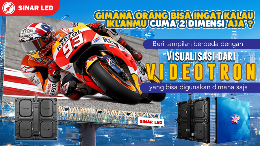 videotron