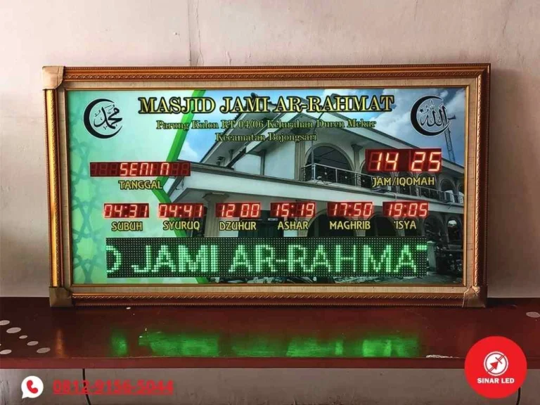 jam-sholat-masjid