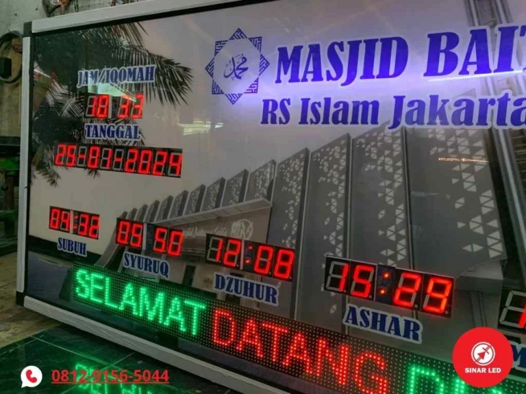 jam-sholat-masjid