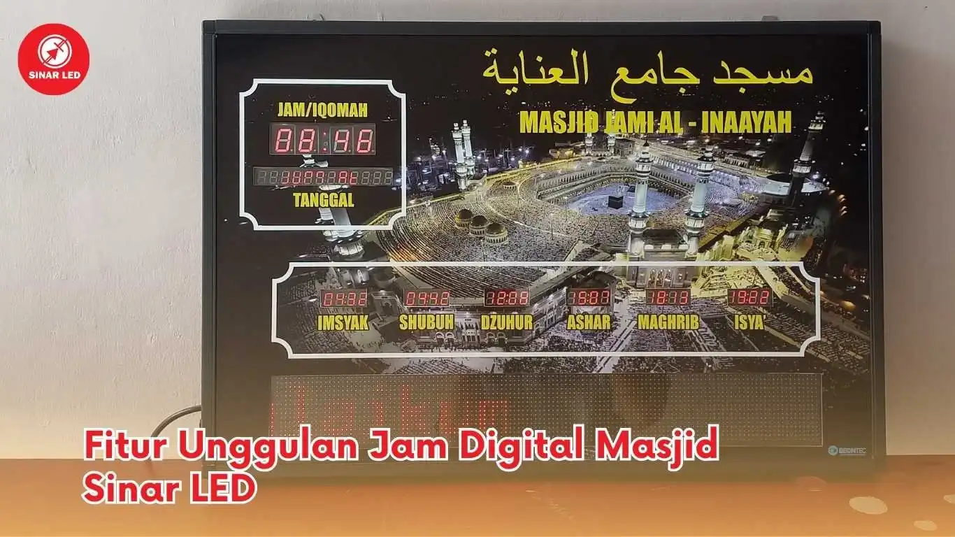 jam-sholat-digital