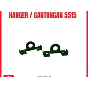 Gantungan Hanger Frame 5515