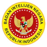 BIN