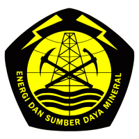 Logoenergi dan sdm