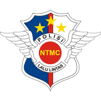 NTMC