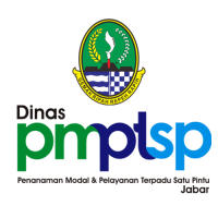 Pmptsp