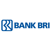 bank bri