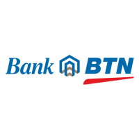 bankbtn
