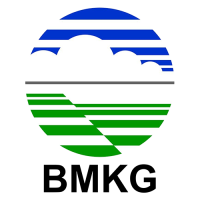 bmkg