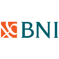 bni46