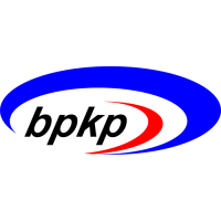bpkp