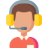 customer-service customer-service