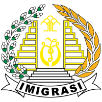ditjenim