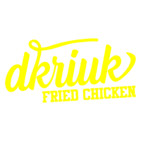 dkriuk