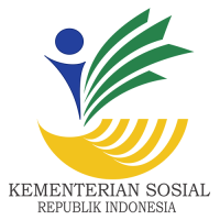 kemensosri