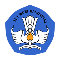 kementrian pendidikan