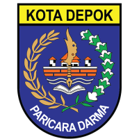 kotadepok