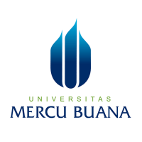 mercubuana