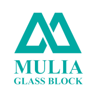 muliaglass
