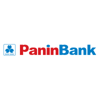 panin