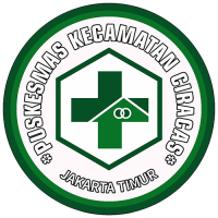 puskesmasciracas