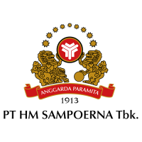 sampoerna